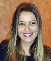 Andressa Vaccaro