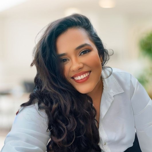 Jéssica Coelho