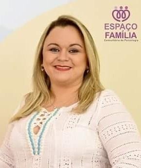 Viviane Balieiro Pereira