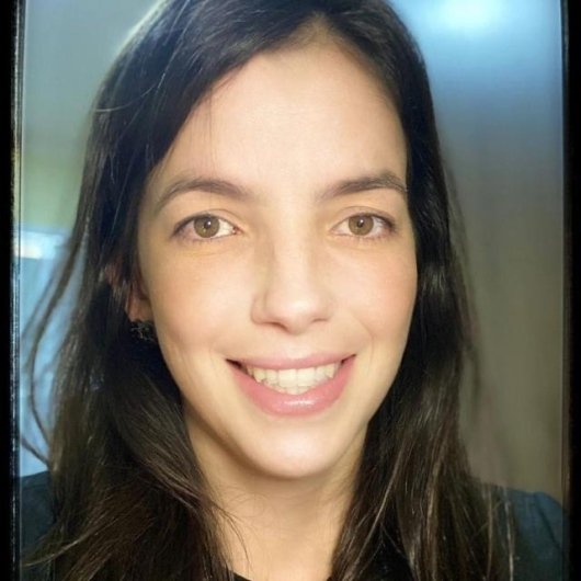Talita Meneses de Almeida Bastos