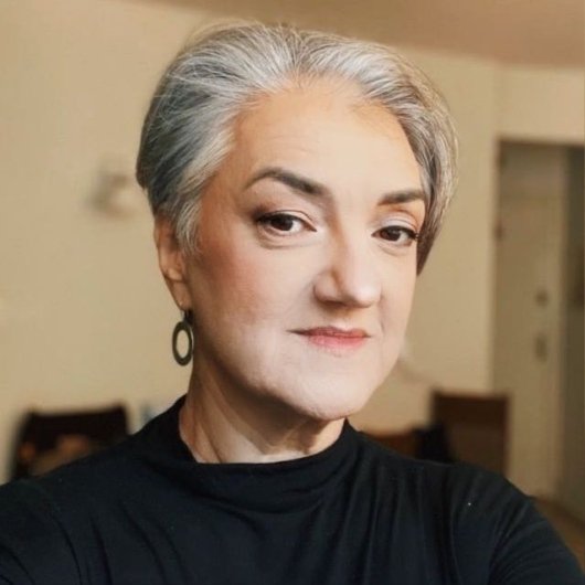 Dra. Claudia Lopes