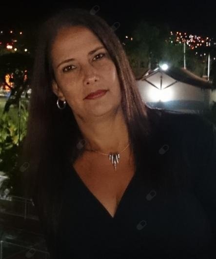 Dra. Claudia Guimaraes Pacheco
