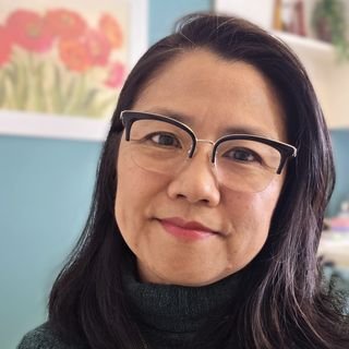 Celia Regina Niimoto