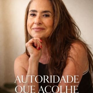 Dra. Gisele Brega de Assis Pinto