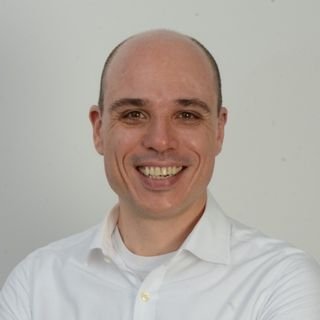 Gustavo Cicilini