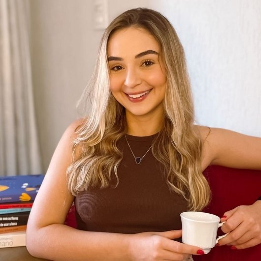 Jordana Marra Calil
