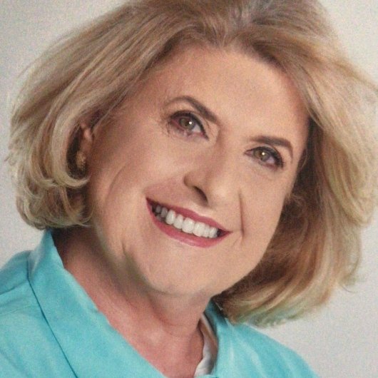 Dra. Maria Cristina Menezes Pires Maltos