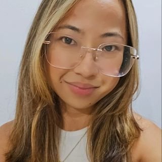 Rafaela Midori Fujinami Tanimoto