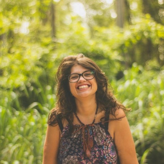 Dra. Juliana Matrone