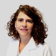 Dra. Ana Leticia Antunes Dib