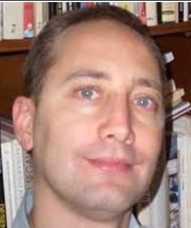 Dr. Théo Lerner