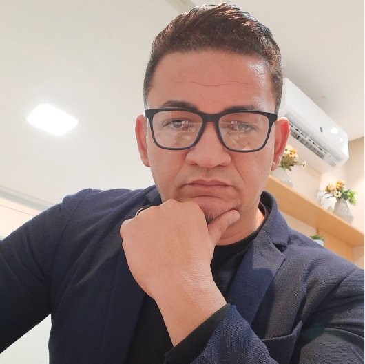 Junior Monteiro