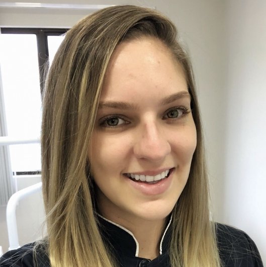 Dra. Bruna Sabatini