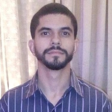 Igor Silva de Jesus