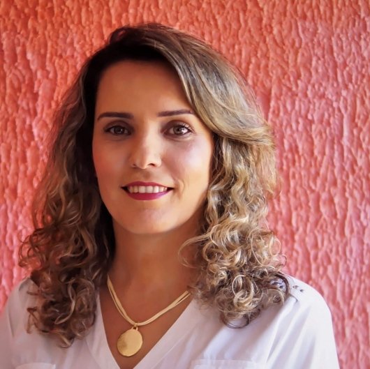 Andréia Guimarães Scatigno