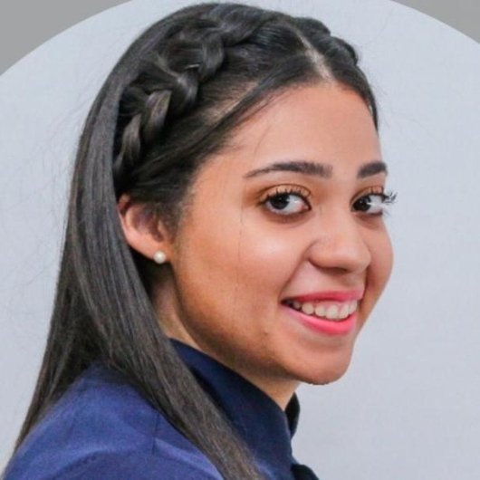 Dra. Juliane Almeida Santos