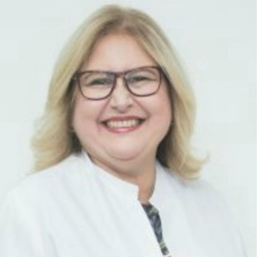 Dra. Carla Maria Martins da Silva