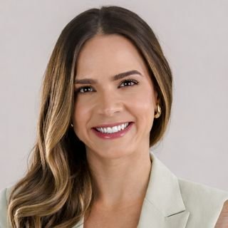 Dra. Juliana Mattos