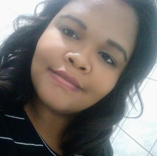 Amanda Clarinda