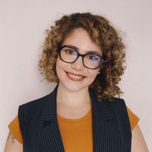 Dra. Sara Soares