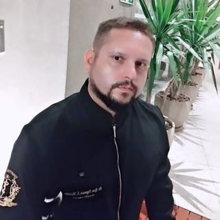 Dr. Rene Paganini Augusto Mazzaro