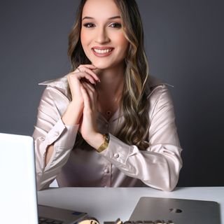 Jéssica Portela