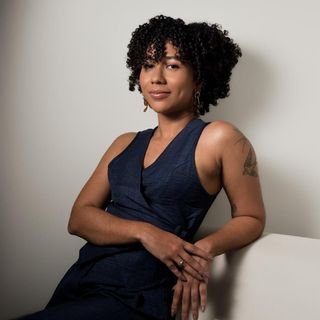 Dra. Cleidijane Tavares