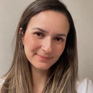 Livia Berriel Cordeiro