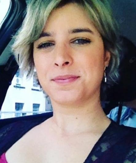 Mayra Aiello Correa de Oliveira