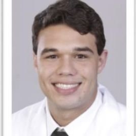 Dr. DANIEL SAMPAIO MUNIZ FERREIRA