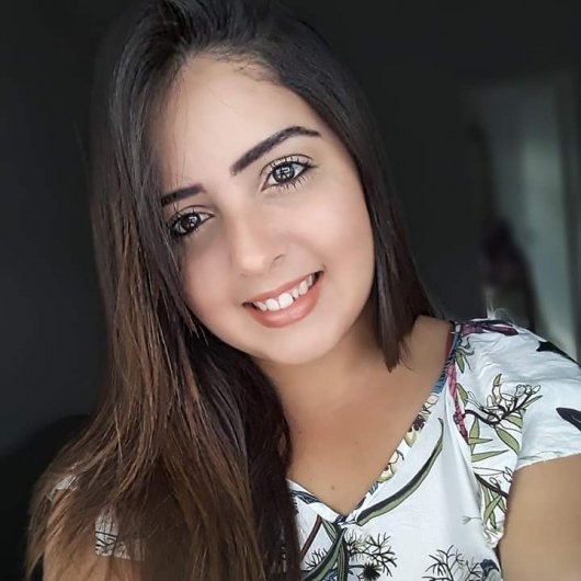 Islaine Lira