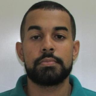 Dr. Eduardo Ramos Júnior