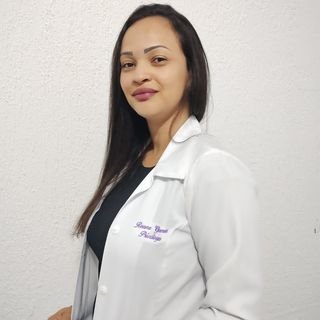 Reane Gomes