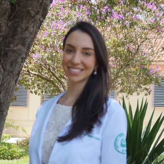 Dra. Tatiana Andrade