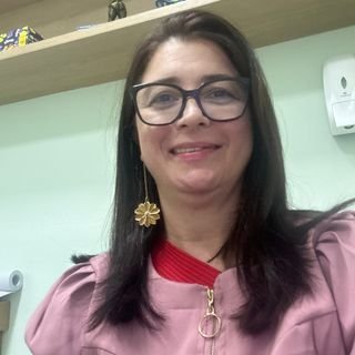 Dra. Karla Alves