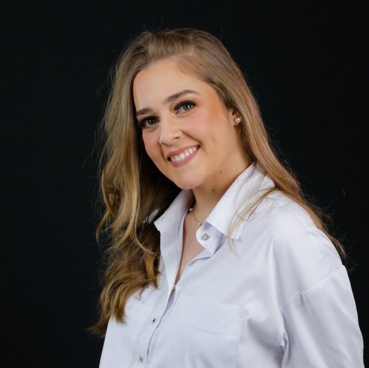 Isabela Dalmolin De Castro