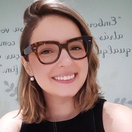 Dra. Lídia Nogueira