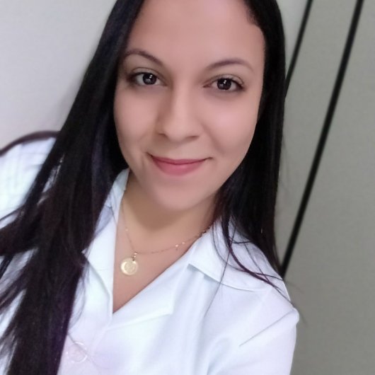 Rafaela Lamego
