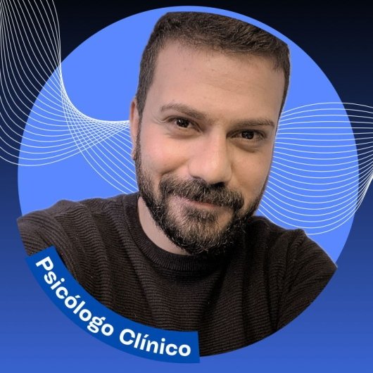 Thomas Guimarães