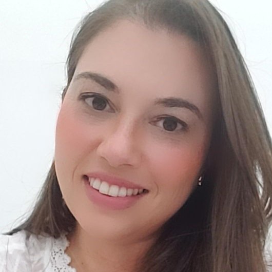 Francine Soares