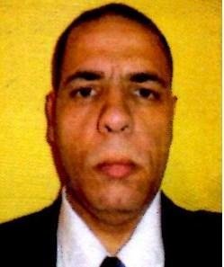 Prof. Dr. Lindemberg Mendes Viana