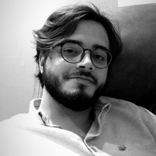 Lucas Amorim Fernandes