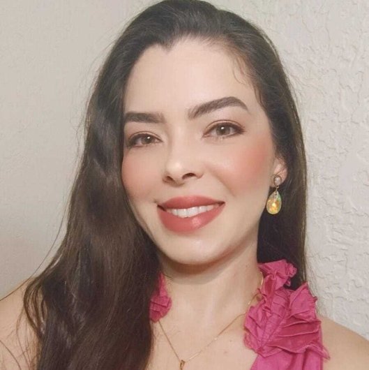 Juliana Santos Pedroso Stechi