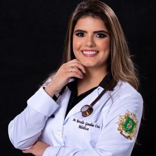 Dra. Marcella Cruz