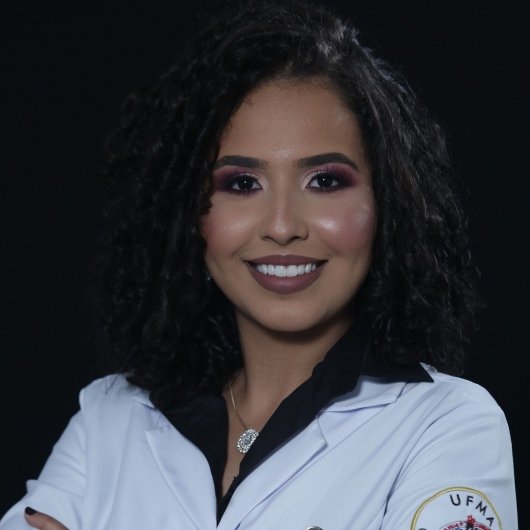 Hévila Abreu