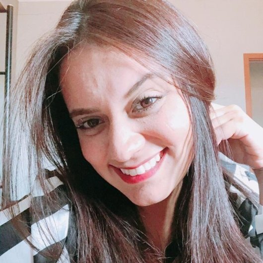 Taymara Moreira