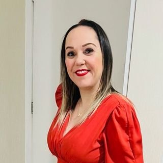 Dra. Ana Paola Marins de Souza Cintra