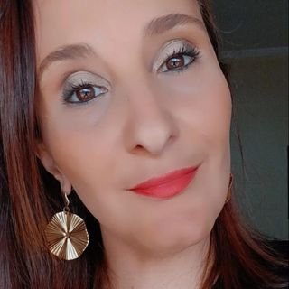 Iuliane Guerra
