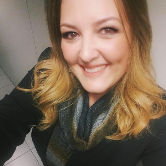 Dra. Giuliana Carvalho