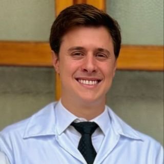 Vinícius Lanza Rizzo